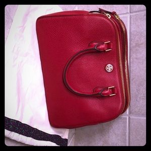 Tory Burch Purse